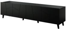 PH-469573.jpg