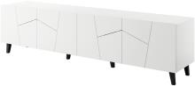 PH-469574.jpg