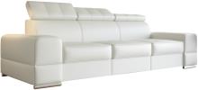 PH-469588.jpg