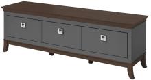PH-478600.jpg
