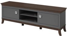 PH-478601.jpg