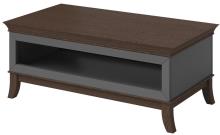 PH-479948.jpg