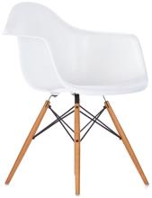 PH-490761.jpg