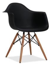 PH-490762.jpg