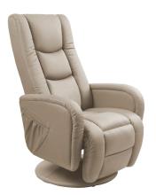 PH-495700.jpg