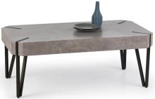 PH-495796.jpg