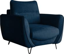 PH-513305.jpg