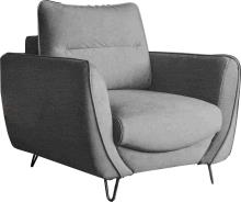 PH-513309.jpg