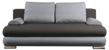 PH-92672-7-4-2023.jpg