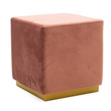 PK-148815-110-000033.jpg