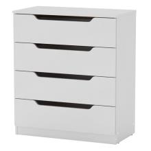 PK-221268-184-000051.jpg