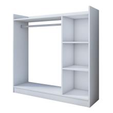 PK-325759-182-000044.jpg
