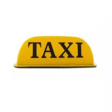 TRADESOR/TRD-422281.jpg