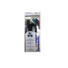 TRADESOR/TRD-422363.jpg