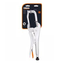 TRADESOR/TRD-422435.jpg