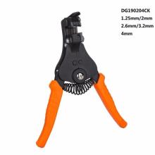 TRADESOR/TRD-422436.jpg