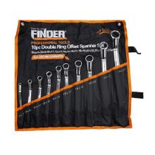 TRADESOR/TRD-422444.jpg