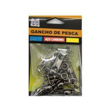 TRADESOR/TRD-422465.jpg