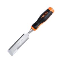 TRADESOR/TRD-422518.jpg