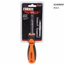 TRADESOR/TRD-422527.jpg
