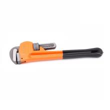 TRADESOR/TRD-422535.jpg