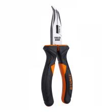 TRADESOR/TRD-422538.jpg