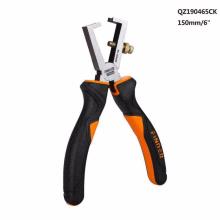 TRADESOR/TRD-422540.jpg