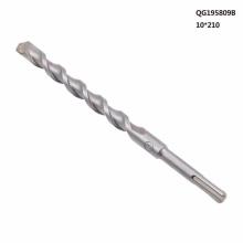TRADESOR/TRD-422564.jpg