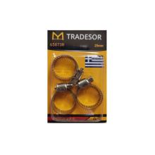 TRADESOR/TRD-422580.jpg