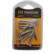 TRADESOR/TRD-422587.jpg