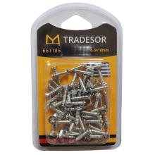 TRADESOR/TRD-422591.jpg