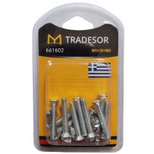 TRADESOR/TRD-422600.jpg