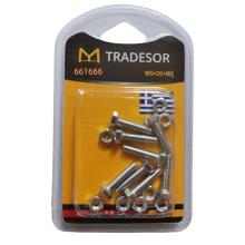 TRADESOR/TRD-422605.jpg