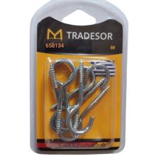 TRADESOR/TRD-422611.jpg