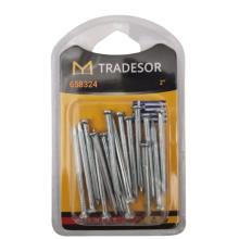 TRADESOR/TRD-422613.jpg