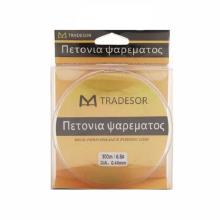 TRADESOR/TRD-422649.jpg