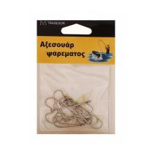 TRADESOR/TRD-422685.jpg