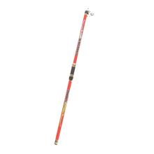 TRADESOR/TRD-422713.jpg