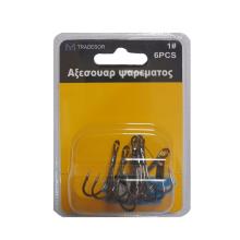 TRADESOR/TRD-422717.jpg