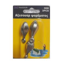 TRADESOR/TRD-422722.jpg