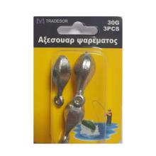 TRADESOR/TRD-422724.jpg