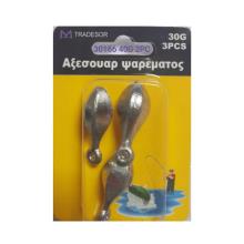 TRADESOR/TRD-422726.jpg