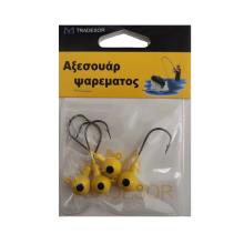 TRADESOR/TRD-422749.jpg