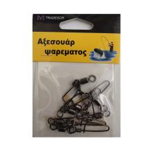 TRADESOR/TRD-422755.jpg