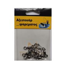 TRADESOR/TRD-422758.jpg