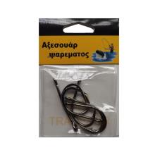 TRADESOR/TRD-422763.jpg