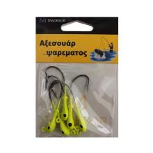 TRADESOR/TRD-422765.jpg