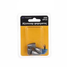 TRADESOR/TRD-422780.jpg