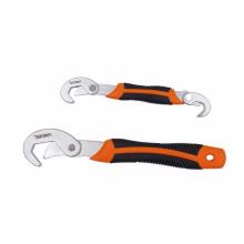 TRADESOR/TRD-422859.jpg