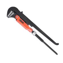 TRADESOR/TRD-422863.jpg